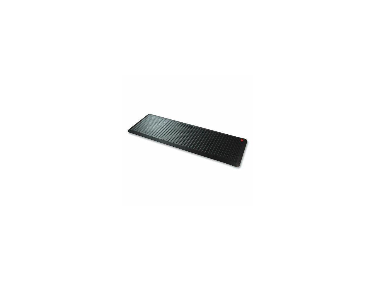 Floortex® AFS-TEX® 6000X Extra Long Anti-Fatigue Mat 23" x 67"