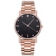 thumbnail image 1 of Price Down Sfonq Womens Watches Luxury Watches Quartz Watch Stainless Steel Dial Casual Bracele Watch Mothers Day Gift for Grilfriend,J Buy 2 Save 10%, 1 of 2