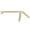 C, variant on YANDE - 11cm Height Long Fish Hook Remover 11.4in Full Length, Rustproof Metal Fishing Dehooker Tool, Labor Saving Angling Gear for Bass Trout Saltwater Fishing Trip (C)
