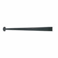 thumbnail image 2 of Acorn IHQBP 30 Inch Bean Dummy Strap, 2 of 2