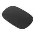 thumbnail image 2 of Fuel Tank Cap Sticker,Carbon Fiber Fuel Gas Fuel Gas Tank Lid Cover Fuel Tank Cover Trim Ultimate Reliability, 2 of 7