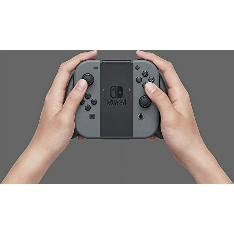 Nintendo Swtich 4 items Bundle:Nintendo Switch 32GB Console Nintendo Swtich 4 items Bundle:Nintendo Switch 32GB Console