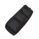 thumbnail image 4 of Mochila deportiva ligera para el pecho para hombre Negro, 4 of 8