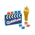 thumbnail image 2 of Hasbro GUESSTURES Flash Card, 2 of 2