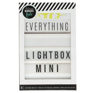 Heidi Swapp Minc Reactive Foil 12.25x120 (Discount available for 4 or  more)