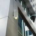 thumbnail image 2 of Eurofase Lighting - Two Light Outdoor Wall Mount, 2 of 2