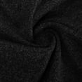 thumbnail image 5 of High Waist Loose Fit Leggings, Buttery Soft Casual Yoga Pants Tights with Tummy Control, Lounge Workout Pants for Women, Fitness Gifts for Women | CSEONE,Black L, 5 of 9