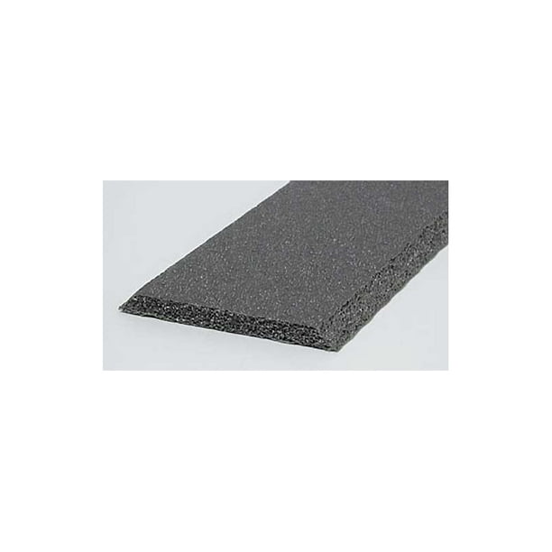 Woodland Scenics HO TrackBed Strips (Standard Pack)