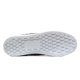 thumbnail image 4 of Tenis para Hombre Pirma 5074 negro 28.5, 4 of 4
