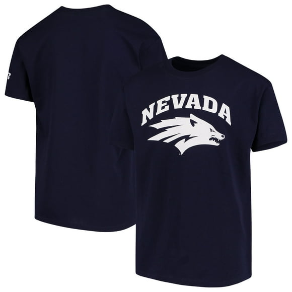 Nevada Wolf Pack - Fan Shop