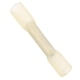 thumbnail image 1 of Terminales Termorretráctiles, Kit De Conectores A Tope Con Tubo De Cobre Grueso, Juego De 50 Piezas, Empalme De Engarce De Cable Eléctrico Para Aplicaciones De Cableado, 1 of 7