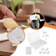 thumbnail image 5 of Organizador de hilo de , caja organizadora de hilo de , bobinadora portátil extraíble transparente para bobinado, almacenamiento de, 5 of 9