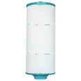 thumbnail image 3 of Hurricane Spa Filter Cartridge for PPM35SC-F2M, Unicel 5CH-352, Filbur FC-0196, 3 Pack, 3 of 8