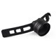 thumbnail image 1 of Luz trasera de bicicleta LED inteligente Luces traseras de bicicleta recargables por USB, 1 of 8