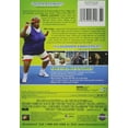 thumbnail image 2 of Big Momma's House (DVD) (Box Art Edition) [2000], 2 of 2