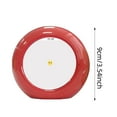 thumbnail image 2 of Interactive Educational Learning Toy With Sound And Voice Recognition For Early Childhood Development Skills, 2 of 6