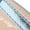 NAVY MULTI, variant on Kittywove Women’s Slingback Pump with Woven Texture & Soft Comfort
