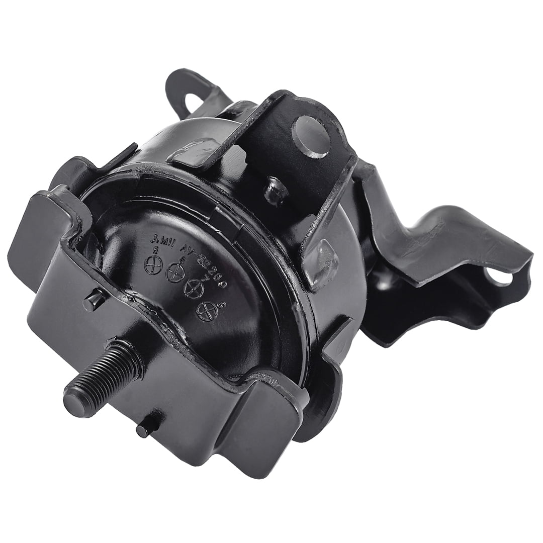 Set of 5 Engine Motor Mounts For 1997-2000 Acura EL 1.6L 1996-2000 Honda Civic 1.6L 1998-2001 Honda CR-V 2.0L l4 Replacement for A6520, A6556, A6526, A6506, A6502