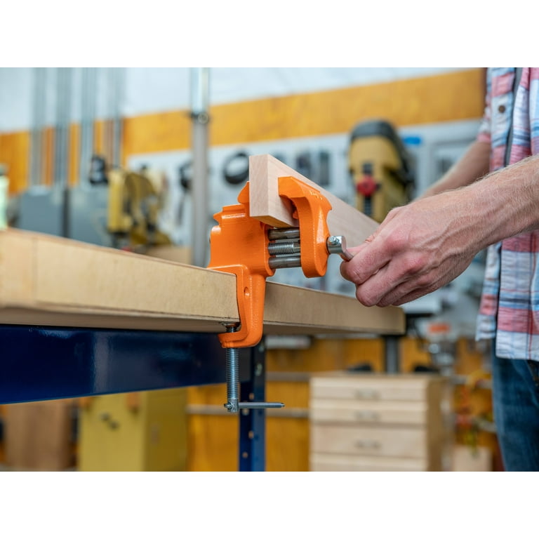 SP N80157A - Driver A Pistone, Montaggio Per Bostitch N80CB/N80C - Foto 3