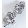 thumbnail image 6 of SBC 4340 Forged Crank - 3.750 Stroke, 6 of 7