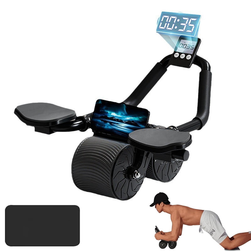 As seen on tv ab circle pro stores hotsell