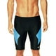 thumbnail image 1 of Traje De Baño Natacion Jammer De Caballero Tela Pbt Anticlor, 1 of 1