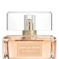 thumbnail image 2 of Dahlia Divin Desnuda Eau de Parfum Spray Givenchy, 2 of 2