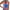 Multicolor, variant on Fancifize American Flag Ribbed Tank Top Women 4th of July Patriotic Sleeveless T-shirt V Neck Basic Henley Tank Top L,White