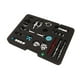 thumbnail image 5 of Kit de motor de automóvil de 4 cilindros, kit de motor de 4 cilindros, kit de motor de un solo cilindro, kit de motor de 4 cilindros de alta capacidad, 5 of 12