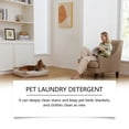 thumbnail image 3 of Pet Laundry Powder for Cleaning Stains and Odors Dog Stain Remover Powder for, 3 of 8