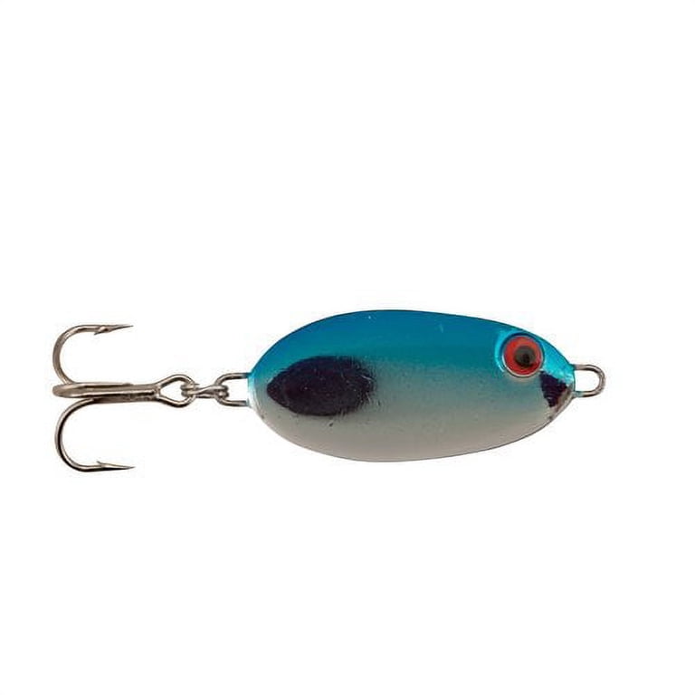 blue mesa fishing lures Fish Blade 10