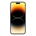 thumbnail image 2 of Apple iPhone 14 Pro (256 Gb) - Color Oro Apple 14 pro, 2 of 4