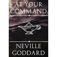 thumbnail image 1 of Pre-Owned At Your Command (Paperback), 1 of 1