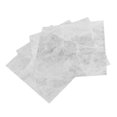 thumbnail image 3 of Adhesivo de pared impermeable, 4 piezas de PVC 188g Adhesivo de pared para el hogar resistente a los araazos para cocina Hogar al aire libre para cerámica Piedra de vidrio de ANGGREK HE3115, 3 of 8