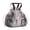 Paris04, variant on Paris Lunch Bag for Women Insulated Womens Drawstring Lunch Bag for Work, Stain-Resistant Large Lunch Box for Women with Containers, Cinch Closure Cromwell Bag Black Man Reusable Lunch Bag Office