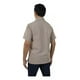 thumbnail image 5 of Guayabera Innermotion Para Hombre Estilo Ims0124a, 5 of 5