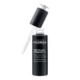 thumbnail image 1 of Filorga Time-Filler Intensif 5XP Sérum Visage Anti-Âge 30ml, 1 of 7