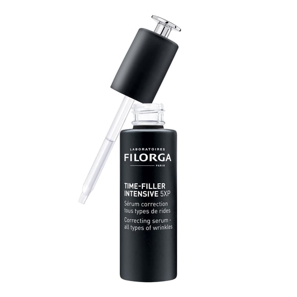 Filorga Time-Filler Intensive 5XP Sérum Facial Anti-Edad 30 ml