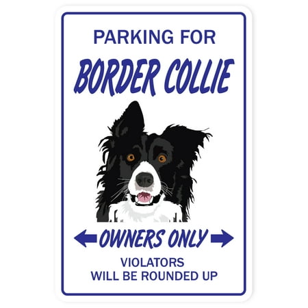 BEWARE OF ATTACK YORKIE Warning Sign animals dogs yorkshire terrier | Indoor/Outdoor | 12