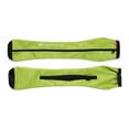thumbnail image 2 of Hiking Stick Carry Bag Waterproof Trekking Pole Storage Pouch Walking Pole Bag, 2 of 9