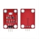 thumbnail image 2 of Smart Car Infrared Module for Arduino Micro-Bit Multi-Function Module, 2 of 5