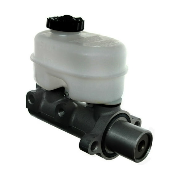 Raybestos Brake Master Cylinder BPIMC390516 Fits select: 1997-2000 CHRYSLER TOWN & COUNTRY, 1999-2003 DODGE RAM VAN