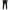 Black a, variant on DAETIROS Mens Sweatpants with Pockets, Drawstring Straight Leg Elastic Waist Baggy Gym Mens Joggers Clearance Sale Black