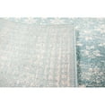 thumbnail image 2 of Bashian Everek 5362 Plush Indoor Area Rug, 2 of 7