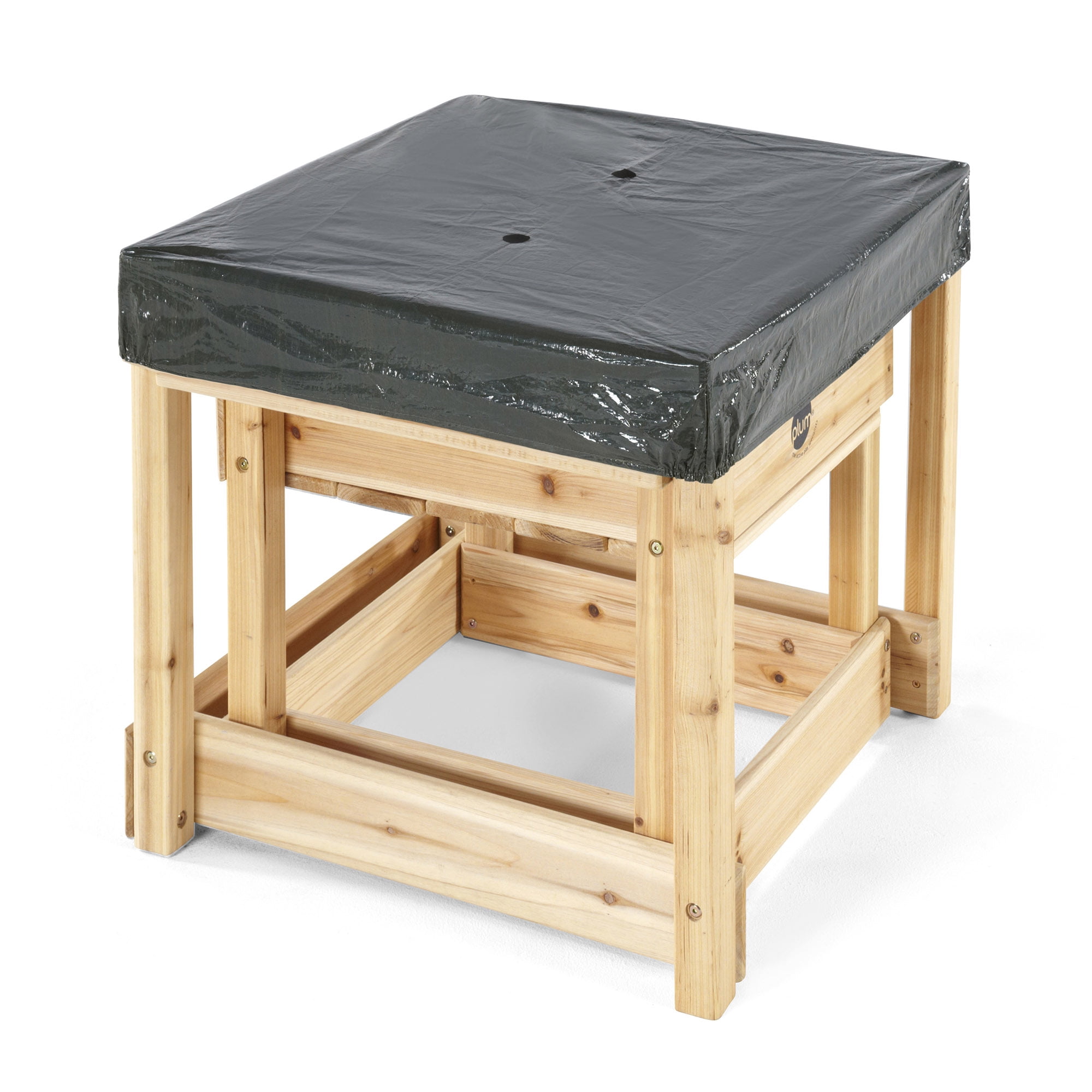 Table d'eau et de sable Sandy Bay de Plum