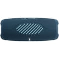thumbnail image 2 of JBL Charge 5 Haut-Parleur Bluetooth Portable - Bleu - Neuf, 2 of 4
