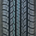 thumbnail image 2 of Thunderer Ranger 007 235/50R19 99V a/s All Season Tire, 2 of 3