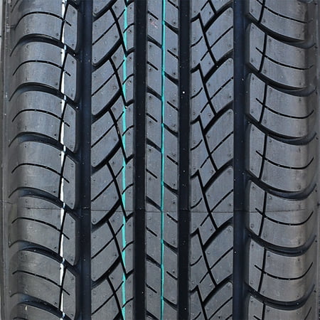 Thunderer Ranger 007 285/45R22 114H XL a/s All Season Tire Sansujyuku sansujyuku.com