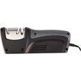 thumbnail image 3 of Smiths Consumer Products 261637 Compact Electric Knife Sharpener, 3 of 5