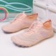 thumbnail image 1 of Zapatos de agua unisex descalzos zapatos de playa sin resbalón zapatos casuales de vadeo de zapatillas de gimnasia transpirable para deportes acuáticos, 1 of 9